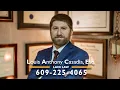 How to Exercise Self Defense in New Jersey