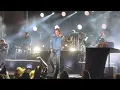 Jake Owen - Yee Haw and Eight Second Ride (Live) - Bold Point Park, East Providence, RI - 9/23/22