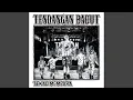 Download Lagu Tekad Membara
