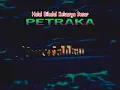 Download Lagu Nostalgia bareng New pallapa Petraka 2012 Devi Aldiva~Hutang Budi