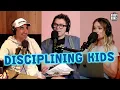 What s The Best Way To Discipline Kids Definitely Not This Way