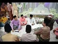 Download Lagu Skrip penuh majilis pertunangan-Bagaimana menjadi Juru Pantun