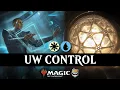 Download Lagu The only deck I love in Standard | Azorius Control