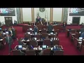 Illinois lawmakers vote to give themselves pay raise hiking salaries to 85 000