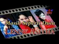 Download Lagu Lenny Asitha - Masih Seperti Dulu [Official Video Stereo HD]