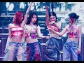 Download Lagu ITZY Ringo Live concert Osaka, Japan 240522