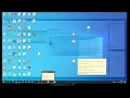 ASSIGNMENT 1 SET UP SIMULATION PLC IN THE CONNECTED COMPONENT WORKBENCH