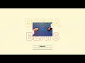 BOSSA LIVE BEATS by Okvsho