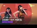 Download Lagu JKT48 - Cherry Tepi Pantai (Lirik) (Delynn, Erine, Trisha, Lily) | Aitakatta 07 Juni 2025