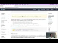 Dart Language Tour Late Variables