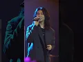 20250420 麋先生 一成不變｜馬戲團運動CircUs 世界巡迴演唱會 北京站 [Fancam]