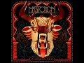 Mastodon - Curl of the Burl