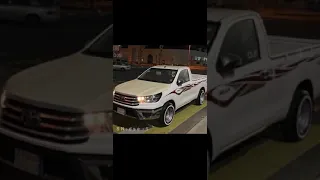 يالي مع المفرق الغربي تمرونه مسرع دندنها