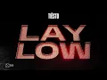 Download Lagu Tiësto - Lay Low (Official Visualizer)