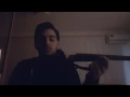 Zaza Violin - Devlerin Aski (Kover Taksim Trio)