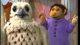 أفتح يا وطني ابوابك 