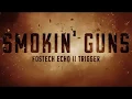 Fostech Echo II Trigger System