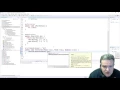 Mockito Demo