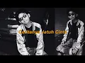 Aku Jeje - The Story of Falling in Love (Official Audio)