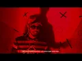 Lazzy Chay - Yatharthaya II  " යථාර්තය II "  [ Official Music Video ]