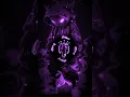 Download Lagu Phonk | Use Headset 🎧 #bass #bassbosted #🎧 #funk #music #phonk #song #slowed #aveeplayer #foryou