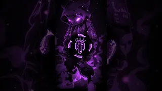 Phonk Use Headset Bass Bassbosted Funk Music Phonk Song Slowed Aveeplayer Foryou 