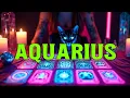 Download Lagu AQUARIUS🥴YOU HAVE SOMEONE STRESSED AND OBSESSIVELY WORRIED—THEY WANT YOU FOR THEMSELVES 🔥