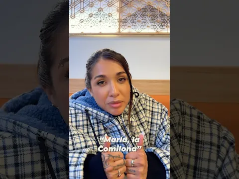 Parte 3 y no podía faltar el ramen amooooor