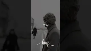 ریمیکس آهنگ گوگوش غریب آشنا 