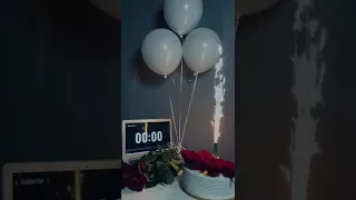 ستوريات انستا      عيد ميلادي       عد تنازلي    دندنها