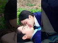 Download Lagu High School Crush Love Story P1:  The Cold-Hearted Boy P1 #anhofficial #couple #crush