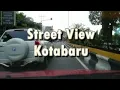 Download Lagu Street View |Kotabaru Gunungnya Bamega