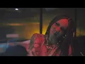 Luisa e os Alquimistas & Getulio Abelha | Caninga (Videoclipe Oficial)