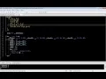 S-Lua livecoding test