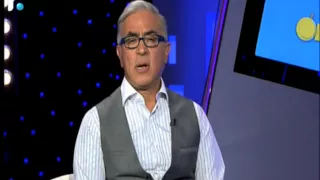 هذا ما قاله الشاعر سعيد عقل للفنانة غريس ديب قبل وفاته    دندنها
