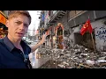 Download Lagu Ik heb onderzoek gedaan BUITEN de Chinese steden...(geen leugens meer)