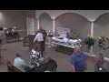 Debbie Young Service