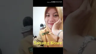 Download SAYANG KOWE | Safira Inema | Lagu Hits 2020 MP3