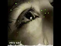 Download Lagu very sad ringtone ha ha ha haya haya