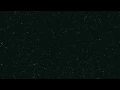 Say Something - A Great Big World