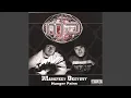 Flip Out Feat Nut Nillz