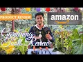 Best 5 Gardening Tools Garden Tools Review Trust Basket Tools Basic tools for Beginners