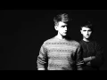 Download Lagu Disclosure - You and Me [Flume Remix] - LYRICS