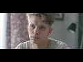 Tutor 2018 Russian Drama Movie