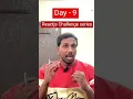 Reactjs Practical Interview questions - Part 9