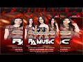 Download Lagu LIVE PERFORM RA MUSIC | MUTIARA SAFITA - YUNI PUSPITA - YANTI MAHARDIKA | DESA NGARUM GRABAGAN TUBAN
