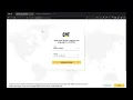 CS50 s Web Programming with Python and JavaScript - Google Search Project