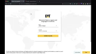 CS50 s Web Programming with Python and JavaScript - Google Search Project