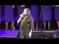 Sinach - I Know Who I am