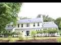 SOLD 15 Ohehyahtah Place Danbury CT 679 000 Call Ellen 203 733 3969